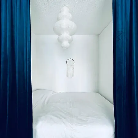 Sankt Eskils *